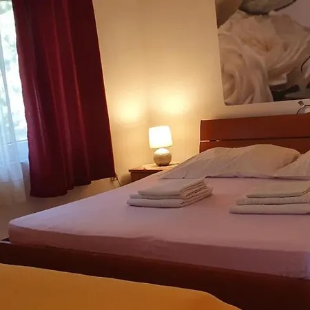 Goga * Sukošan