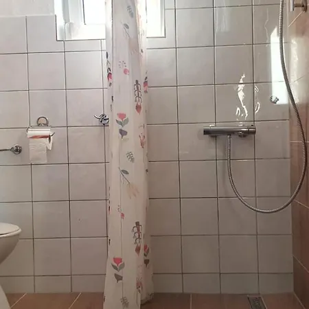 Goga Apartamento Sukošan