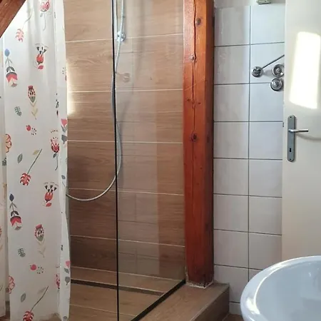 Goga * Sukošan