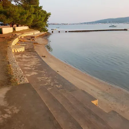 Apartamento Goga Sukošan