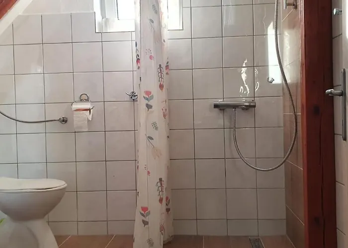 Goga Appartement Sukošan